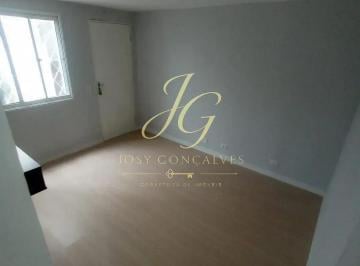 Apartamento · 44m² · 2 Quartos · 1 Vaga · Apartamento para venda em Jardim Aeroporto Iii de 44.00m² com 2 Quartos e 1 Garagem