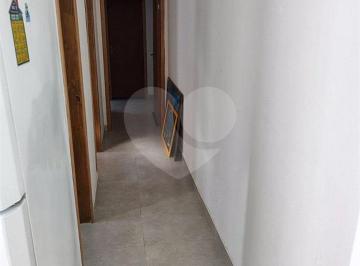Casa · 175m² · 2 Quartos · 6 Vagas · Casa para venda em Parque Residencial Jundiaí de 175.00m² com 2 Quartos, 1 Suite e 6 Garagens