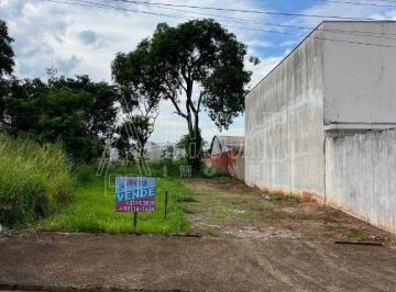 Terreno · 300m² · Lote / Terreno para venda em Jardim Regina de 300.00m²