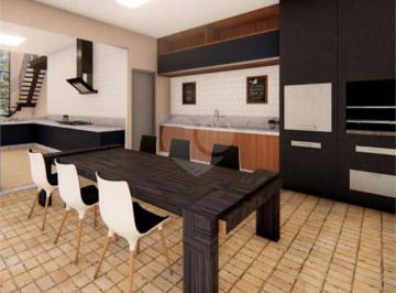 Casa · 300m² · 3 Quartos · 2 Vagas · Casa para venda em São Venâncio de 300.00m² com 3 Quartos, 1 Suite e 2 Garagens