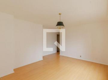 Apartamento · 100m² · 3 Quartos · 2 Vagas · Apartamento à Venda - Vila Olímpia, 3 Quartos,  100 m² - São Paulo