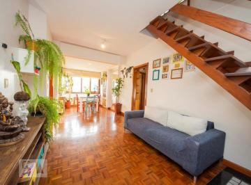 Apartamento · 147m² · 2 Quartos · 2 Vagas · Apartamento à Venda - Passo D'areia, 2 Quartos, 147 m² - Porto Alegre