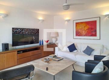 Casa · 300m² · 4 Quartos · 3 Vagas · Casa à Venda - Cantagalo, 4 Quartos,  300 m² - Niterói