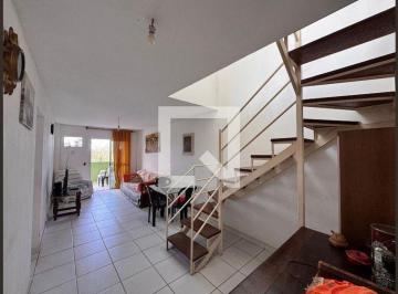 Apartamento · 170m² · 3 Quartos · 1 Vaga · Apartamento à Venda - Vargem Pequena, 3 Quartos, 170 m² - Rio de Janeiro