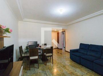 Casa · 400m² · 3 Quartos · 1 Vaga · Casa à Venda - Anil, 3 Quartos, 400 m² - Rio de Janeiro