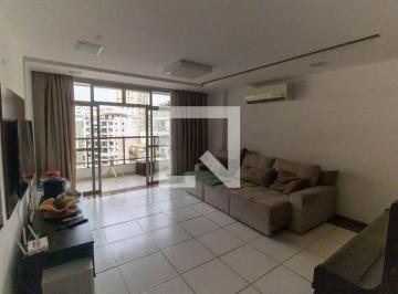 Apartamento · 157m² · 3 Quartos · 1 Vaga · Apartamento à Venda - Ingá, 3 Quartos,  157 m² - Niterói