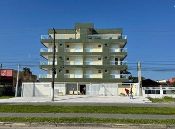 Apartamento · 65m² · 2 Quartos · 1 Vaga · Apartamento para venda em Indaiá de 65.00m² com 2 Quartos e 1 Garagem
