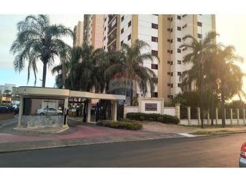 Apartamento · 80m² · 3 Quartos · 2 Vagas · Apartamento para venda em Jardim Independência de 80.09m² com 3 Quartos, 1 Suite e 2 Garagens