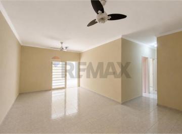 Apartamento · 103m² · 3 Quartos · 1 Vaga · Apartamento para venda em Jardim Santa Ângela de 103.00m² com 3 Quartos, 1 Suite e 1 Garagem