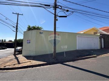Comercial · 264m² · 4 Quartos · 5 Vagas · Prédio Comercial para venda em Alto Da Boa Vista de 264.00m² com 4 Quartos, 1 Suite e 5 Garagens