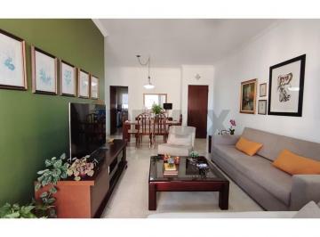 Apartamento · 102m² · 3 Quartos · 1 Vaga · Apartamento para venda em Centro de 102.00m² com 3 Quartos e 1 Garagem
