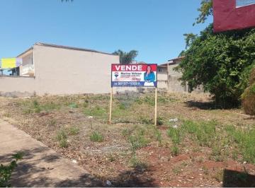 Terreno · 900m² · Lote / Terreno para venda em Jardim Califórnia de 900.00m²