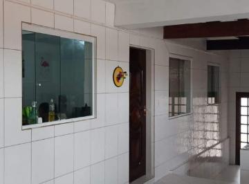 Casa · 394m² · 2 Quartos · 3 Vagas · Casa para venda em Centro de 393.92m² com 2 Quartos, 1 Suite e 3 Garagens