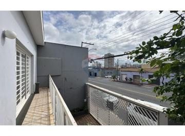 Casa · 174m² · 3 Quartos · 4 Vagas · Casa para venda em Vila Seixas de 174.00m² com 3 Quartos, 1 Suite e 4 Garagens