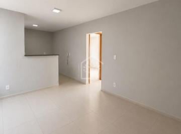 Apartamento · 39m² · 2 Quartos · 1 Vaga · Apartamento para venda e aluguel em Santa Luzia de 39.00m² com 2 Quartos e 1 Garagem