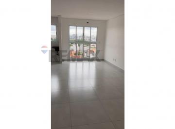 Apartamento · 32m² · 1 Quarto · 1 Vaga · Kitnet para alugar em Olímpico de 32.00m² com 1 Quarto e 1 Garagem