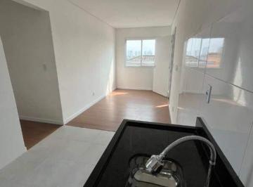 Apartamento · 41m² · 2 Quartos · 1 Vaga · Apartamento para venda em Jardim Stella de 41.00m² com 2 Quartos e 1 Garagem