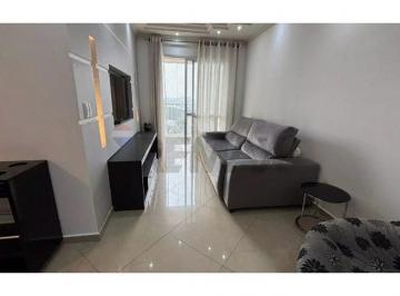 Apartamento · 69m² · 3 Quartos · 1 Vaga · Apartamento para alugar em Barcelona de 69.00m² com 3 Quartos e 1 Garagem