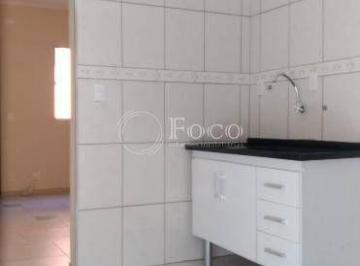 Apartamento · 54m² · 2 Quartos · 1 Vaga · Apartamento para alugar em Vila Progresso de 54.00m² com 2 Quartos e 1 Garagem