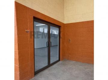 Comercial · 490m² · Galpão / Depósito / Armazém para alugar em Centro de 490.00m²