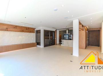 Casa · 509m² · 4 Quartos · 4 Vagas · Casa de Condomínio para venda em Brooklin Novo de 509.00m² com 4 Quartos, 4 Suites e 4 Garagens