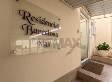 Apartamento · 71m² · 2 Quartos · 1 Vaga · Apartamento para venda em Vila Colorau de 70.97m² com 2 Quartos, 1 Suite e 1 Garagem