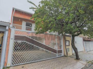Casa · 180m² · 3 Quartos · 2 Vagas · Casa para venda em Jardim Abaeté de 180.00m² com 3 Quartos, 1 Suite e 2 Garagens