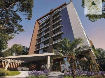d0726c0fccec2b061b77575b1b4f440828dab168 · Apartamento com 3 dormitórios à venda, 128 m² por R$ 1.780.000 - Ahú - Curitiba/PR