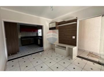 Casa · 130m² · 2 Quartos · Casa para venda em Parque Planalto de 130.00m² com 2 Quartos
