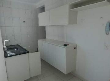 Apartamento · 73m² · 2 Quartos · Apartamento para venda em Vila Junqueira de 73.00m² com 2 Quartos