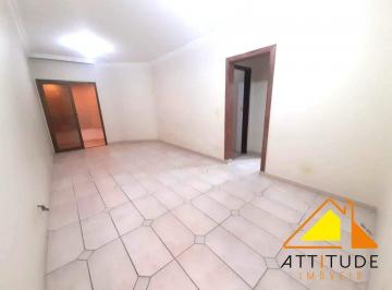 Apartamento · 81m² · 2 Quartos · 2 Vagas · Apartamento para venda em Vila Euclides de 81.00m² com 2 Quartos, 1 Suite e 2 Garagens