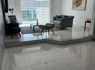 Casa · 369m² · 4 Quartos · 4 Vagas · Casa para venda em Barcelona de 369.00m² com 4 Quartos, 2 Suites e 4 Garagens