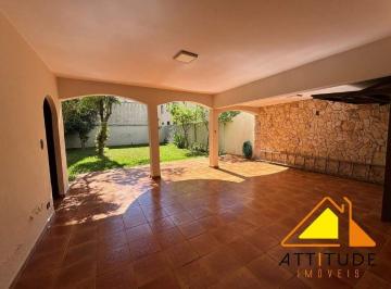 Casa · 234m² · 3 Quartos · 6 Vagas · Casa para venda em Vila Euclides de 234.00m² com 3 Quartos, 1 Suite e 6 Garagens