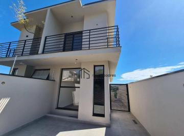 2f2557b3d0019875fd0789acc6c6240e9ce5651e · Casa com 3 dormitórios à venda, 127 m² por R$ 640.000 - Nova Jaguariúna III - Jaguariúna/SP