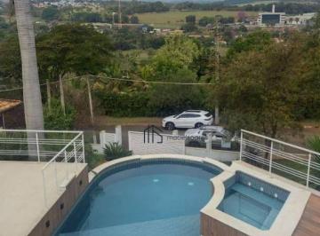3d12f112cb5e34da18f8c953ce08ecc5be705740 · 4 dorm 3 suítes, piscina em condomínio