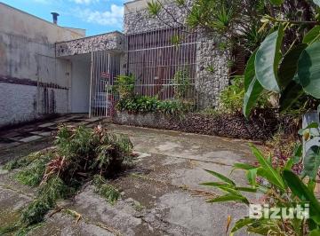 f896be595c466823e3fcb2436635046c557c60c8 · Casa com 3 quartos à venda em Vila Arens Jundiaí-SP.