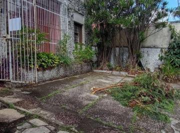 67e978e901b563a2b65af0cbed7d501a4dd260cf · Casa com 3 quartos à venda em Vila Arens Jundiaí-SP.