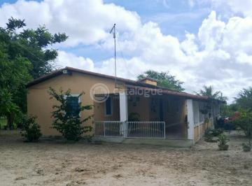 Rural · 180m² · 3 Quartos · 6 Vagas · Chacara a Venda - 2 Hectares