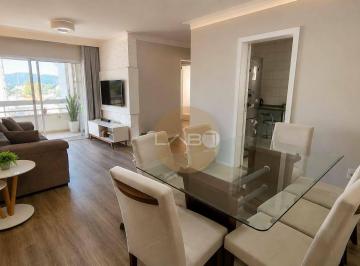 909321d1da6a1956bec8d51c3a337426d4d2871b · Apartamento à venda no Itacorubi | 3 quartos | 95 m² privativos | Residencial Luiza Nápoli | Florian
