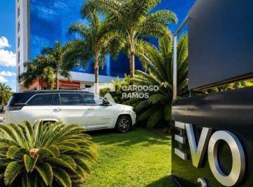 Comercial · 32m² · Loja no Evo Empresarial | Buraquinho | 32,50m2 | Locacao