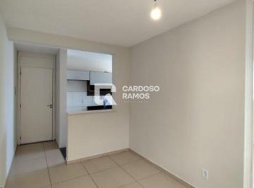 Apartamento · 42m² · 2 Quartos · 1 Vaga · Apartamento 2 quartos | Centro | 42m2 | R$ 265.000,00