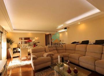 a3a46a1b393f6ffe568d5a6c4125e697873c53a2 · Apartamento IMPECÁVE!!! Edifício Aguiar com 140m² composto por 3 quartos e 1 suíte, à venda por R$ 8