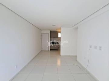 d764adcaecafd129e9f79096f9a424b92b05a51d · Apartamento Condomínio Reserva Heliconia, Bairro Uruguai, Teresina