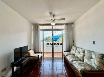 afde1fd5bd8f0abda1893b6db7fbdb68fc776e9a · Apartamento à venda na Praia das Pitangueiras no Guarujá | Omega Imóveis