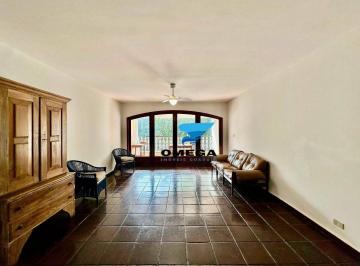 f37f8b1c84dd60cb1e17516467728647becf0335 · Apartamento amplo à venda na Praia das Pitangueiras no Guarujá | Omega Imóveis