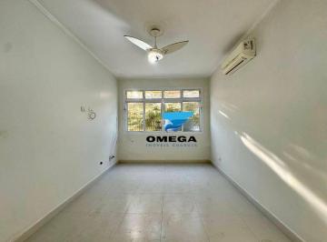 60998f0ece241fb421f72ef96ec8201209dce04e · Apartamento à venda no centro das Pitangueiras no Guarujá | Omega Imóveis