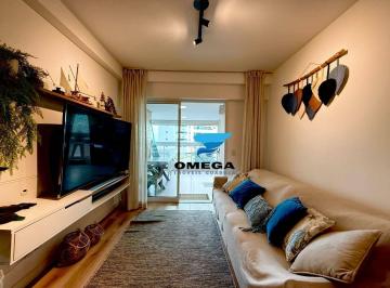 c3bb89a474fb3fedfbc8df5f257f92bdad30fe9d · Apartamento à venda na Astúrias no Guarujá | Omega Imóveis