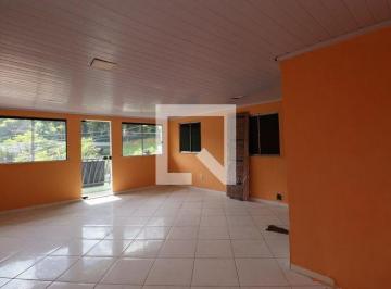 Apartamento · 70m² · 2 Quartos · Apartamento para Aluguel - Narandiba, 2 Quartos, 70 m² - Salvador