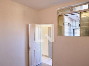 Apartamento · 40m² · 2 Quartos · Apartamento para Aluguel - Santa Efigênia, 2 Quartos, 40 m² - Belo Horizonte