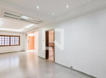 Casa · 350m² · 3 Quartos · 2 Vagas · Casa para Aluguel - Rudge Ramos, 3 Quartos,  350 m² - São Bernardo do Campo